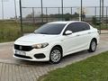 DAĞDEVİREN OTO'DAN 2020 MODEL FİAT EGEA 1.3 MULTİJET EASY ORJİNA