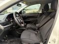 DAĞDEVİREN OTO'DAN 2020 MODEL FİAT EGEA 1.3 MULTİJET EASY ORJİNA