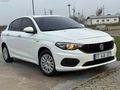 DAĞDEVİREN OTO'DAN 2020 MODEL FİAT EGEA 1.3 MULTİJET EASY ORJİNA