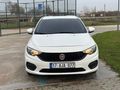 DAĞDEVİREN OTO'DAN 2020 MODEL FİAT EGEA 1.3 MULTİJET EASY ORJİNA