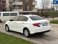 DAĞDEVİREN OTO'DAN 2020 MODEL FİAT EGEA 1.3 MULTİJET EASY ORJİNA
