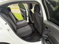 DAĞDEVİREN OTO'DAN 2020 MODEL FİAT EGEA 1.3 MULTİJET EASY ORJİNA