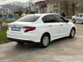 DAĞDEVİREN OTO'DAN 2020 MODEL FİAT EGEA 1.3 MULTİJET EASY ORJİNA