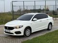 DAĞDEVİREN OTO'DAN 2020 MODEL FİAT EGEA 1.3 MULTİJET EASY ORJİNA