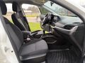 DAĞDEVİREN OTO'DAN 2020 MODEL FİAT EGEA 1.3 MULTİJET EASY ORJİNA