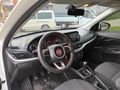 DAĞDEVİREN OTO'DAN 2020 MODEL FİAT EGEA 1.3 MULTİJET EASY ORJİNA