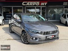 CARPOİNT'TEN 2022 FİAT EGEA 1.5HİBRİT LOUNGE OTOMATİK 70.000.KM!