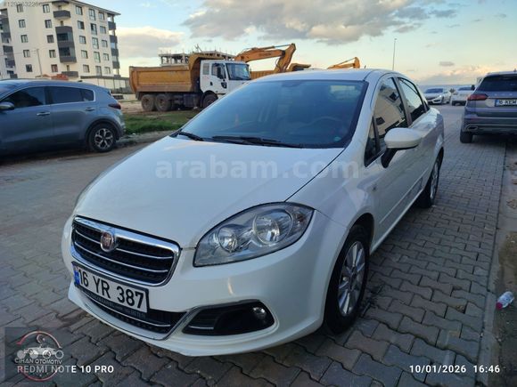 İLK SAHİBİNDN EMSALSİZ TEMİZLİKTE 127 BİNDE DEĞİŞENSZ URBAN PKT