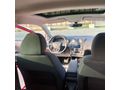Sahibinden cam tavanlı emsalsiz Seat Ibiza 1.0 EcoTSI Sport Coupe FR 