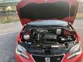 Sahibinden cam tavanlı emsalsiz Seat Ibiza 1.0 EcoTSI Sport Coupe FR 