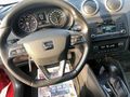 Sahibinden cam tavanlı emsalsiz Seat Ibiza 1.0 EcoTSI Sport Coupe FR 