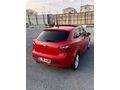Sahibinden cam tavanlı emsalsiz Seat Ibiza 1.0 EcoTSI Sport Coupe FR 
