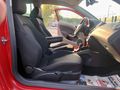 Sahibinden cam tavanlı emsalsiz Seat Ibiza 1.0 EcoTSI Sport Coupe FR 