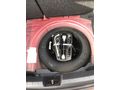 Sahibinden cam tavanlı emsalsiz Seat Ibiza 1.0 EcoTSI Sport Coupe FR 