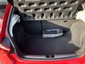 Sahibinden cam tavanlı emsalsiz Seat Ibiza 1.0 EcoTSI Sport Coupe FR 