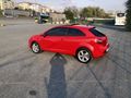 Sahibinden cam tavanlı emsalsiz Seat Ibiza 1.0 EcoTSI Sport Coupe FR 