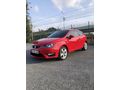 Sahibinden cam tavanlı emsalsiz Seat Ibiza 1.0 EcoTSI Sport Coupe FR 