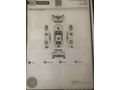 Sahibinden cam tavanlı emsalsiz Seat Ibiza 1.0 EcoTSI Sport Coupe FR 