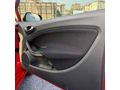 Sahibinden cam tavanlı emsalsiz Seat Ibiza 1.0 EcoTSI Sport Coupe FR 