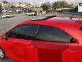 Sahibinden cam tavanlı emsalsiz Seat Ibiza 1.0 EcoTSI Sport Coupe FR 