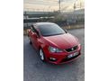 Sahibinden cam tavanlı emsalsiz Seat Ibiza 1.0 EcoTSI Sport Coupe FR 