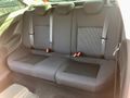 Sahibinden cam tavanlı emsalsiz Seat Ibiza 1.0 EcoTSI Sport Coupe FR 