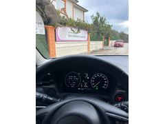 Sahibinden Honda HR-V 1.5 e-HEV Advanced 2024 Model Antalya