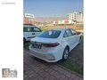 SIFIR 2025 MODEL TOYOTA COROLLA 1.8 HYBRİT