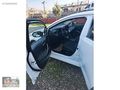 SIFIR 2025 MODEL TOYOTA COROLLA 1.8 HYBRİT