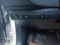 SIFIR 2025 MODEL TOYOTA COROLLA 1.8 HYBRİT