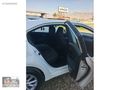 SIFIR 2025 MODEL TOYOTA COROLLA 1.8 HYBRİT