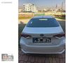 SIFIR 2025 MODEL TOYOTA COROLLA 1.8 HYBRİT