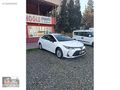 SIFIR 2025 MODEL TOYOTA COROLLA 1.8 HYBRİT