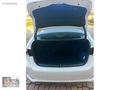 SIFIR 2025 MODEL TOYOTA COROLLA 1.8 HYBRİT