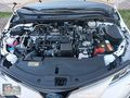 SIFIR 2025 MODEL TOYOTA COROLLA 1.8 HYBRİT