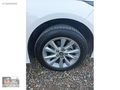 SIFIR 2025 MODEL TOYOTA COROLLA 1.8 HYBRİT