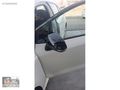 SIFIR 2025 MODEL TOYOTA COROLLA 1.8 HYBRİT