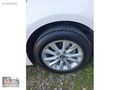 SIFIR 2025 MODEL TOYOTA COROLLA 1.8 HYBRİT