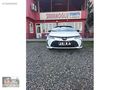 SIFIR 2025 MODEL TOYOTA COROLLA 1.8 HYBRİT