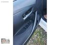 SIFIR 2025 MODEL TOYOTA COROLLA 1.8 HYBRİT