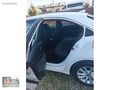 SIFIR 2025 MODEL TOYOTA COROLLA 1.8 HYBRİT