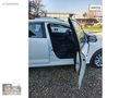SIFIR 2025 MODEL TOYOTA COROLLA 1.8 HYBRİT