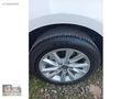 SIFIR 2025 MODEL TOYOTA COROLLA 1.8 HYBRİT