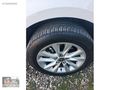 SIFIR 2025 MODEL TOYOTA COROLLA 1.8 HYBRİT