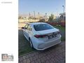 SIFIR 2025 MODEL TOYOTA COROLLA 1.8 HYBRİT