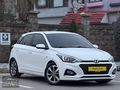 2019 HYUNDAİ i20 OTOMATİK 65.000 KM MAKYAJLI KASA HATASIZ