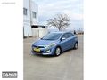 2013 HYUNDAİ İ30 STYLE OTOMATİK HATASİZ