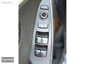 2013 HYUNDAİ İ30 STYLE OTOMATİK HATASİZ