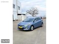 2013 HYUNDAİ İ30 STYLE OTOMATİK HATASİZ