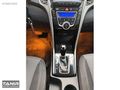 2013 HYUNDAİ İ30 STYLE OTOMATİK HATASİZ